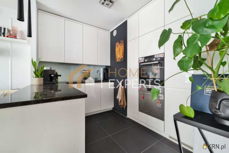 Mieszkanie  na sprzedaż, 2 pokojowe, Gdańsk, Śródmieście, ul. Chmielna