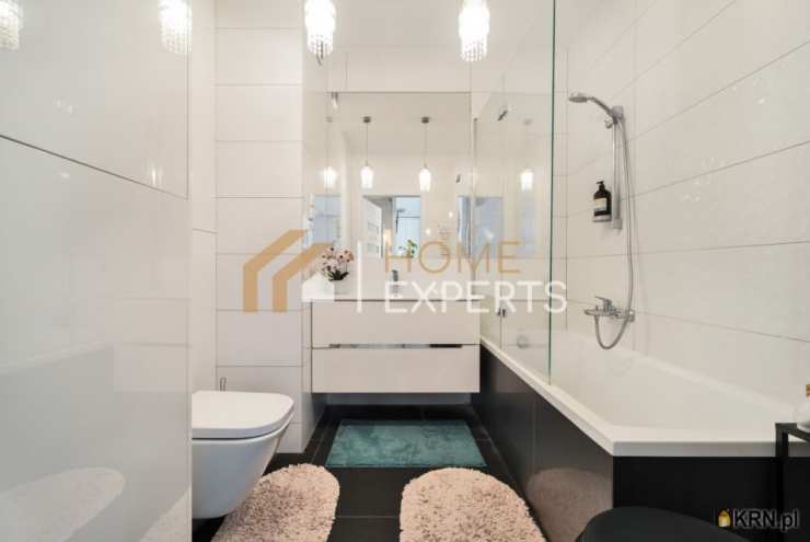 Gdańsk, Śródmieście, ul. Chmielna, 2 pokojowe, Mieszkanie  na sprzedaż