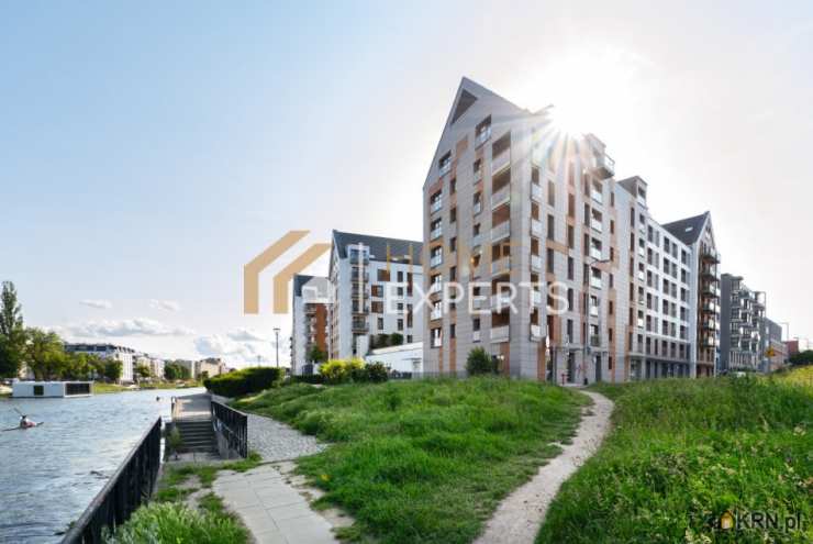 Mieszkanie  na sprzedaż, 2 pokojowe, Gdańsk, Śródmieście, ul. Chmielna