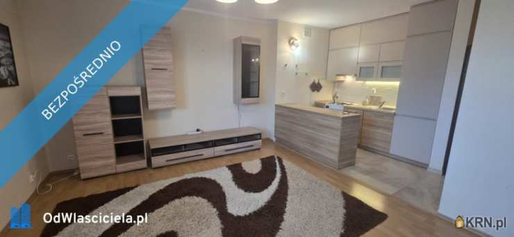 Mieszkanie  na sprzedaż, Gdańsk, Jasień, ul. Damroki, 2 pokojowe