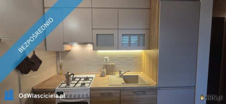 Gdańsk, Jasień, ul. Damroki, Mieszkanie  na sprzedaż, 2 pokojowe