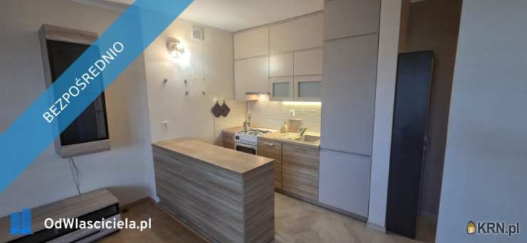 Gdańsk, Jasień, ul. Damroki, 2 pokojowe, Mieszkanie  na sprzedaż