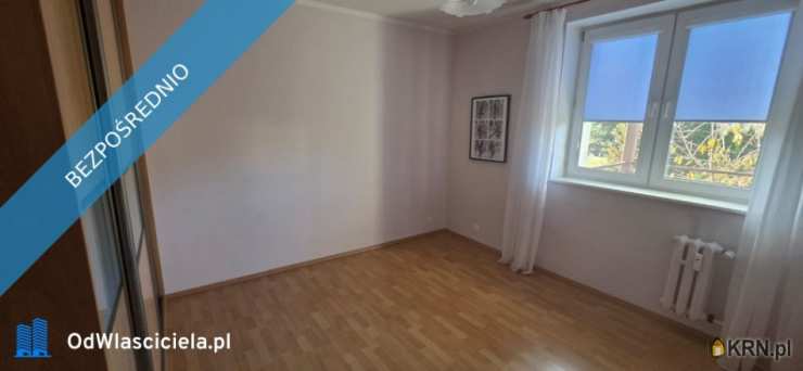 2 pokojowe, Gdańsk, Jasień, ul. Damroki, Mieszkanie  na sprzedaż