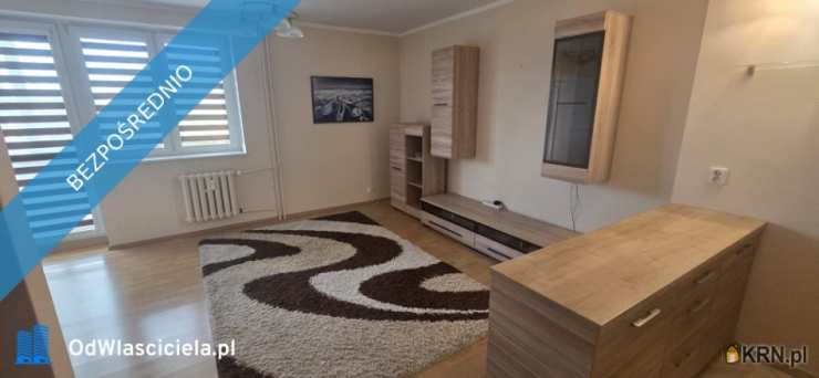 2 pokojowe, Mieszkanie  na sprzedaż, Gdańsk, Jasień, ul. Damroki