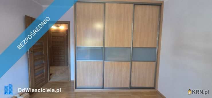 OdWlasciciela.pl, Mieszkanie  na sprzedaż, Gdańsk, Jasień, ul. Damroki