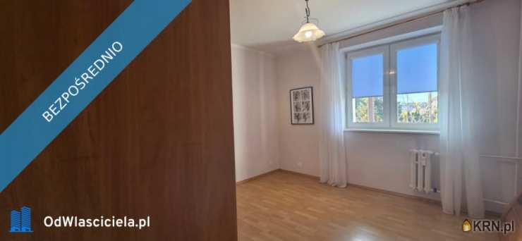 Mieszkanie  na sprzedaż, Gdańsk, Jasień, ul. Damroki, 2 pokojowe