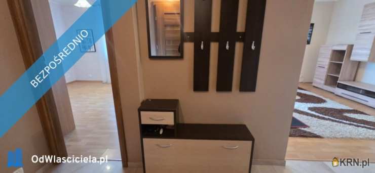 Mieszkanie  na sprzedaż, 2 pokojowe, Gdańsk, Jasień, ul. Damroki