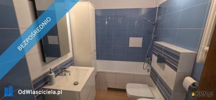 Gdańsk, Jasień, ul. Damroki, Mieszkanie  na sprzedaż, 2 pokojowe