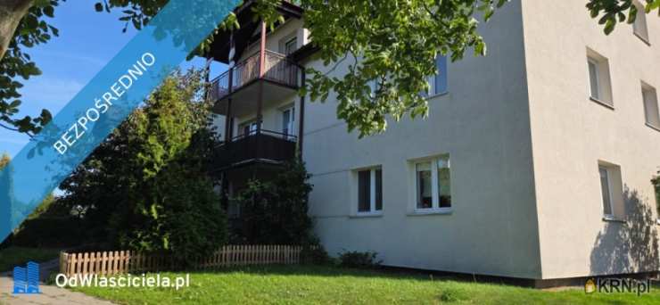 2 pokojowe, Gdańsk, Jasień, ul. Damroki, Mieszkanie  na sprzedaż