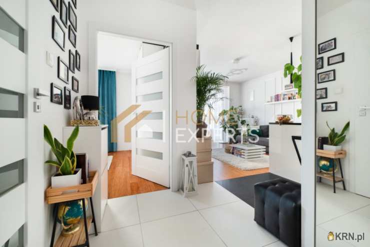 Gdańsk, Śródmieście, ul. Chmielna, Mieszkanie  na sprzedaż, 2 pokojowe