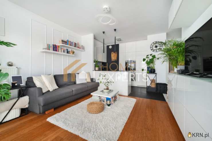 Home Experts, Mieszkanie  na sprzedaż, Gdańsk, Śródmieście, ul. Chmielna