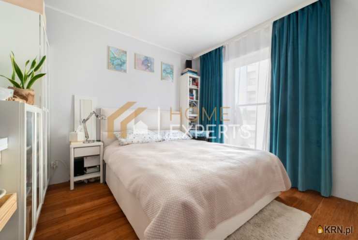 2 pokojowe, Gdańsk, Śródmieście, ul. Chmielna, Mieszkanie  na sprzedaż