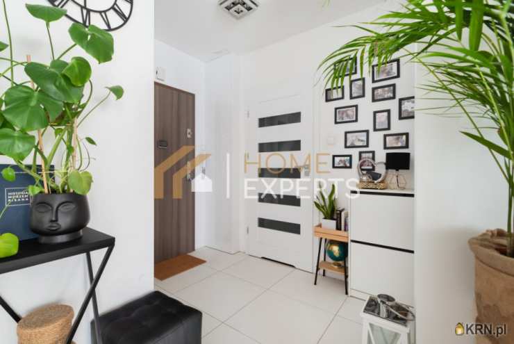 2 pokojowe, Mieszkanie  na sprzedaż, Gdańsk, Śródmieście, ul. Chmielna