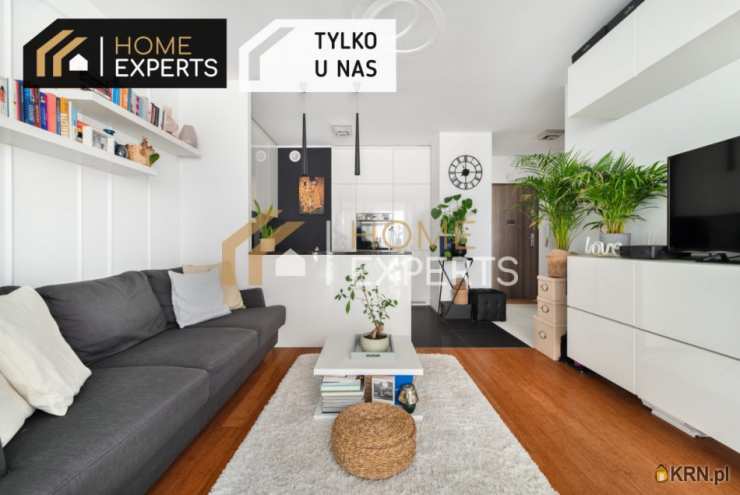 Mieszkanie  na sprzedaż, Gdańsk, Śródmieście, ul. Chmielna, 2 pokojowe