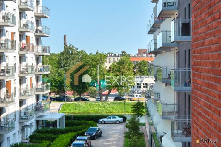 Home Experts, Mieszkanie  na sprzedaż, Gdańsk, Śródmieście, ul. Chmielna