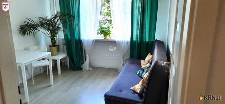 Mieszkanie  na sprzedaż, Gdańsk, Żabianka-Wejhera-Jelitkowo-Tysiąclecia/Żabianka, ul. Pomorska, 3 pokojowe