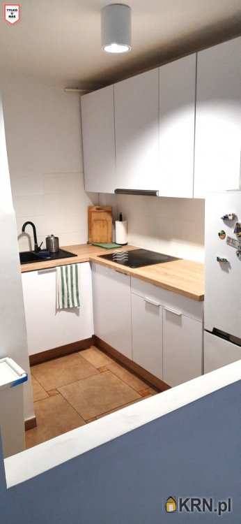 Gdańsk, Żabianka-Wejhera-Jelitkowo-Tysiąclecia/Żabianka, ul. Pomorska, Mieszkanie  na sprzedaż, 3 pokojowe