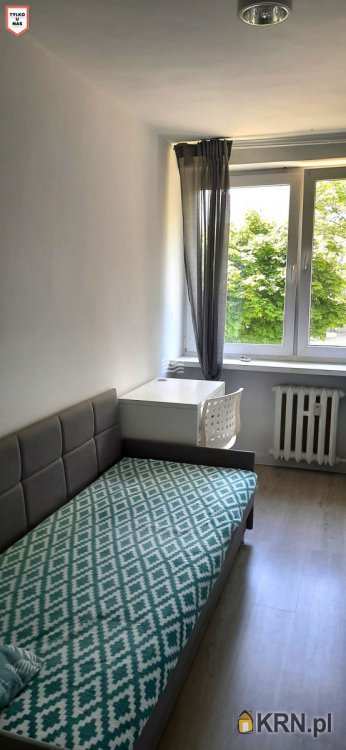 3 pokojowe, Gdańsk, Żabianka-Wejhera-Jelitkowo-Tysiąclecia/Żabianka, ul. Pomorska, Mieszkanie  na sprzedaż