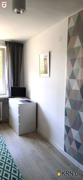 3 pokojowe, Mieszkanie  na sprzedaż, Gdańsk, Żabianka-Wejhera-Jelitkowo-Tysiąclecia/Żabianka, ul. Pomorska