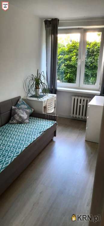 Mieszkanie  na sprzedaż, Gdańsk, Żabianka-Wejhera-Jelitkowo-Tysiąclecia/Żabianka, ul. Pomorska, 3 pokojowe