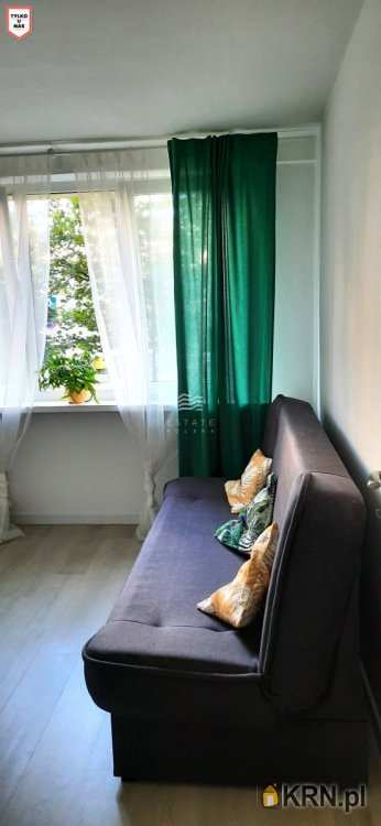 Gdańsk, Żabianka-Wejhera-Jelitkowo-Tysiąclecia/Żabianka, ul. Pomorska, Mieszkanie  na sprzedaż, 3 pokojowe
