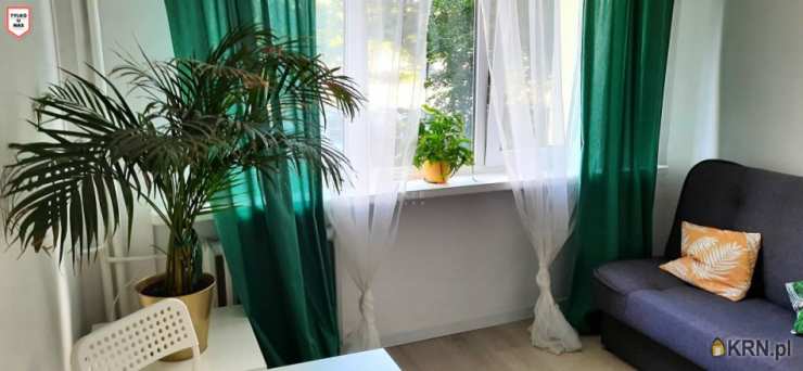 Gdańsk, Żabianka-Wejhera-Jelitkowo-Tysiąclecia/Żabianka, ul. Pomorska, 3 pokojowe, Mieszkanie  na sprzedaż