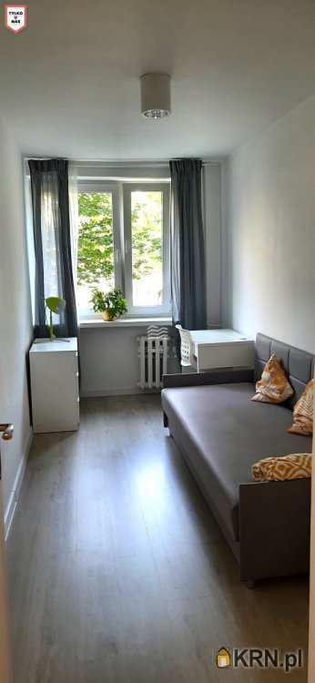 3 pokojowe, Gdańsk, Żabianka-Wejhera-Jelitkowo-Tysiąclecia/Żabianka, ul. Pomorska, Mieszkanie  na sprzedaż