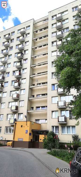 Mieszkanie  na sprzedaż, Gdańsk, Żabianka-Wejhera-Jelitkowo-Tysiąclecia/Żabianka, ul. Pomorska, 3 pokojowe
