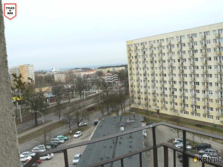Mieszkanie  na sprzedaż, 3 pokojowe, Gdańsk, Żabianka-Wejhera-Jelitkowo-Tysiąclecia/Żabianka, ul. Pomorska