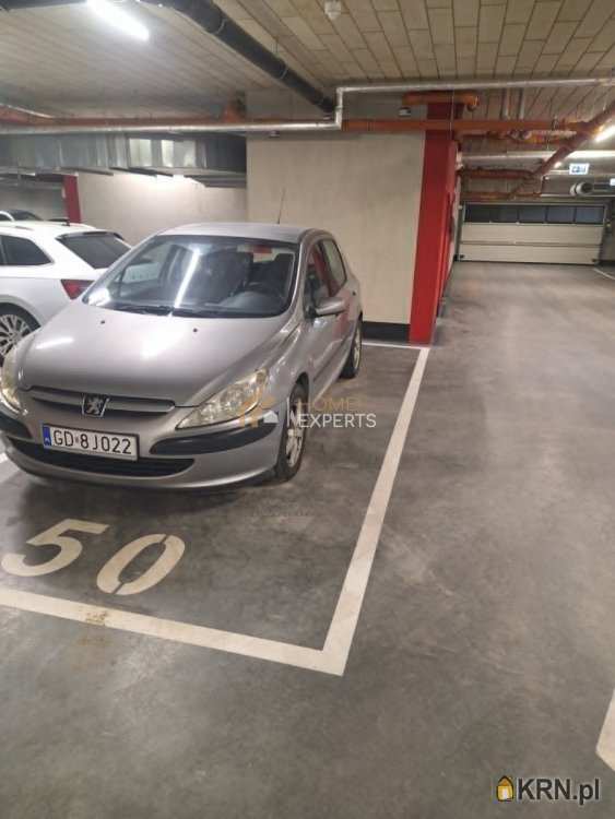 Mieszkanie  na sprzedaż, Gdańsk, Ujeścisko-Łostowice, ul. Czereśniowa, 2 pokojowe