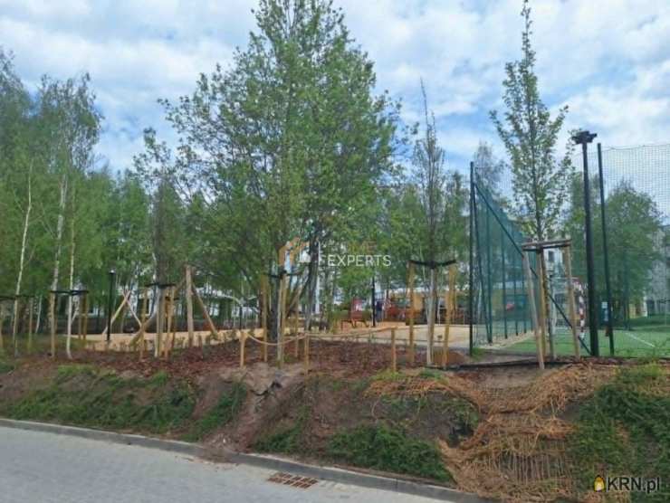 Gdańsk, Ujeścisko-Łostowice, ul. Czereśniowa, 2 pokojowe, Mieszkanie  na sprzedaż