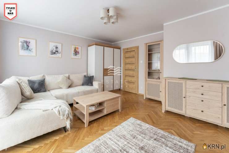 Mieszkanie  do wynajęcia, 2 pokojowe, Gdańsk, Wrzeszcz Górny, ul. Grunwaldzka