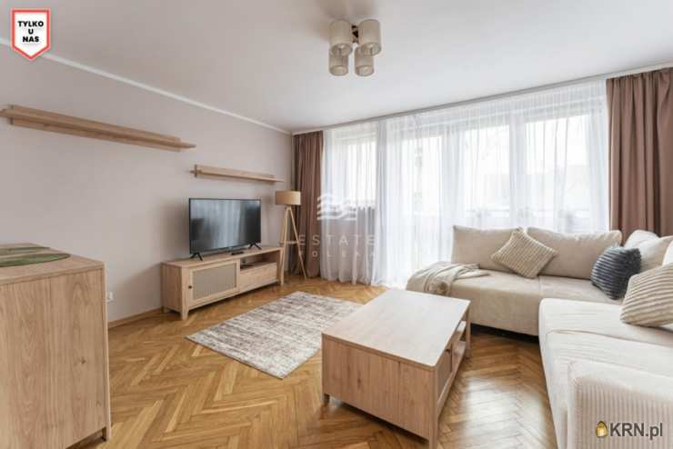 Gdańsk, Wrzeszcz Górny, ul. Grunwaldzka, Mieszkanie  do wynajęcia, 2 pokojowe