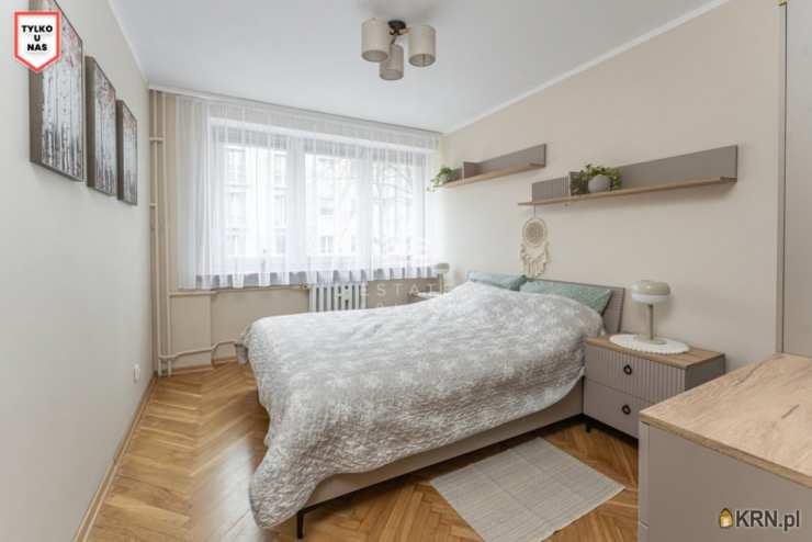 2 pokojowe, Gdańsk, Wrzeszcz Górny, ul. Grunwaldzka, Mieszkanie  do wynajęcia