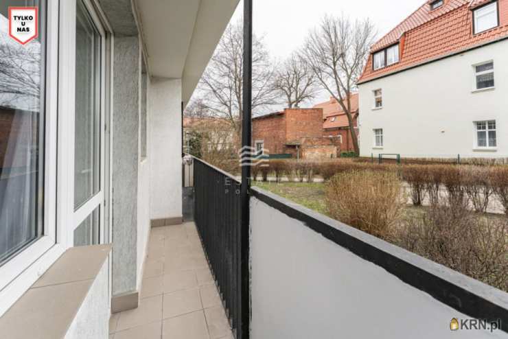 2 pokojowe, Mieszkanie  do wynajęcia, Gdańsk, Wrzeszcz Górny, ul. Grunwaldzka
