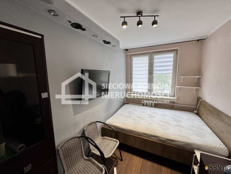 Mieszkanie  na sprzedaż, Gdynia, Chylonia, ul. Chylońska, 3 pokojowe