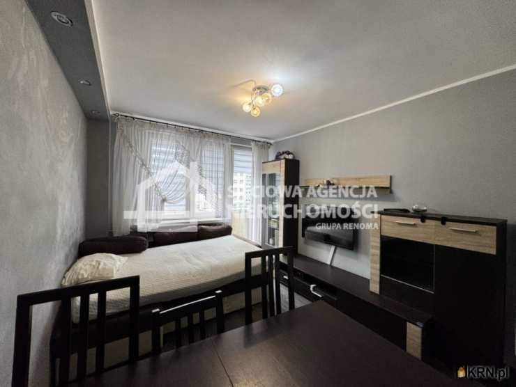 Gdynia, Chylonia, ul. Chylońska, Mieszkanie  na sprzedaż, 3 pokojowe