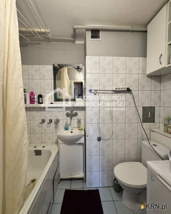 Gdynia, Chylonia, ul. Chylońska, Mieszkanie  na sprzedaż, 3 pokojowe