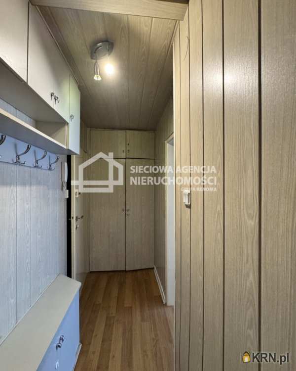 Gdynia, Chylonia, ul. Chylońska, 3 pokojowe, Mieszkanie  na sprzedaż