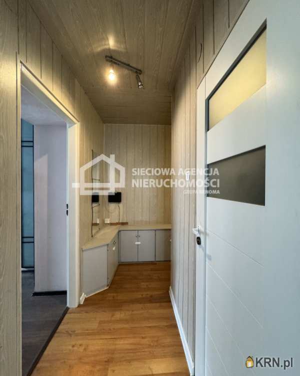 3 pokojowe, Mieszkanie  na sprzedaż, Gdynia, Chylonia, ul. Chylońska