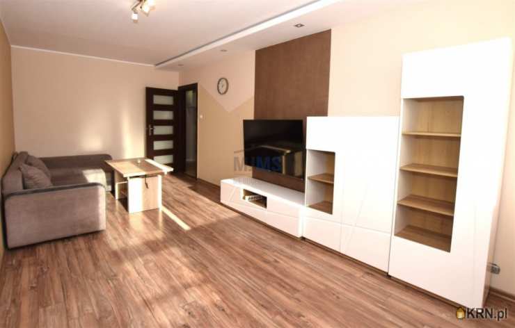 Mieszkanie  do wynajęcia, Gdynia, Leszczynki, ul. Morska, 2 pokojowe