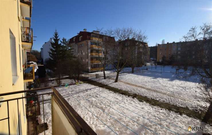 Mieszkanie  do wynajęcia, 2 pokojowe, Gdynia, Leszczynki, ul. Morska