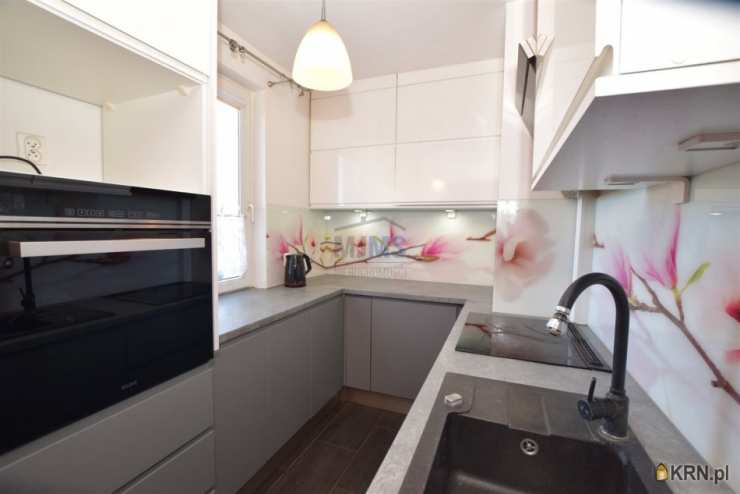 Gdynia, Leszczynki, ul. Morska, Mieszkanie  do wynajęcia, 2 pokojowe