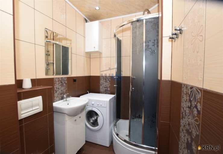 Gdynia, Leszczynki, ul. Morska, 2 pokojowe, Mieszkanie  do wynajęcia