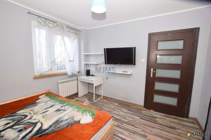 2 pokojowe, Gdynia, Leszczynki, ul. Morska, Mieszkanie  do wynajęcia