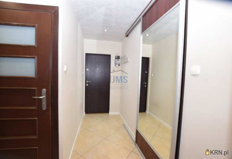 2 pokojowe, Mieszkanie  do wynajęcia, Gdynia, Leszczynki, ul. Morska