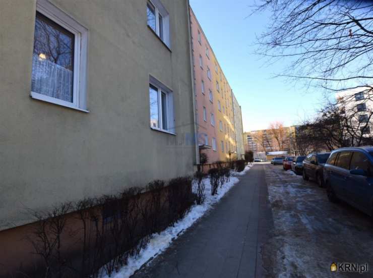 Mieszkanie  do wynajęcia, Gdynia, Leszczynki, ul. Morska, 2 pokojowe