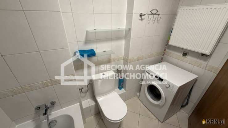 Gdynia, Chwarzno-Wiczlino, ul. J. Kamrowskiego, 2 pokojowe, Mieszkanie  na sprzedaż