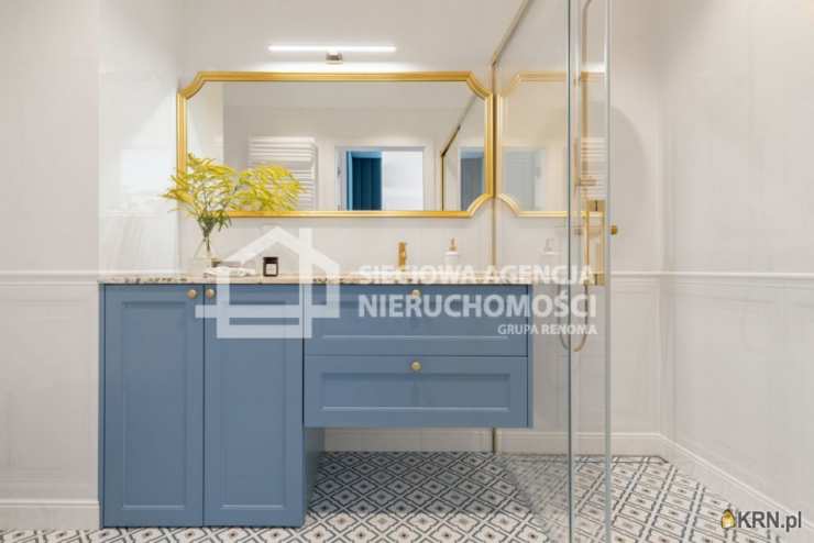 2 pokojowe, Gdynia, Mały Kack, ul. Parkowa, Mieszkanie  do wynajęcia