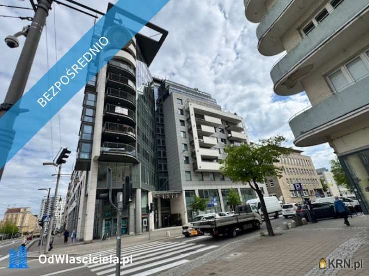 Mieszkanie  na sprzedaż, Gdynia, ul. , 2 pokojowe